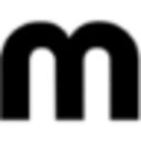 Magimix Coupon Codes